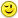 Clin d'œil Clin d'œil
