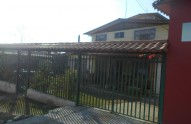 mi casa 