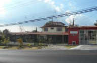 mi casa 2