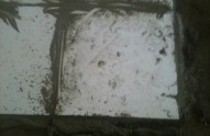 Mon carrelage !! xD